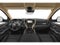 2019 RAM 3500 Longhorn Mega Cab 4x4 6'4' Box