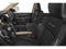2019 RAM 3500 Longhorn Mega Cab 4x4 6'4' Box