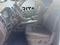 2026 RAM Ram 3500 RAM 3500 LIMITED LONGHORN CREW CAB 4X4 8' BOX