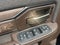 2026 RAM Ram 3500 RAM 3500 LIMITED LONGHORN CREW CAB 4X4 8' BOX