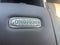 2026 RAM Ram 3500 RAM 3500 LIMITED LONGHORN CREW CAB 4X4 8' BOX