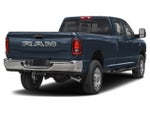 2026 RAM Ram 3500 RAM 3500 LIMITED CREW CAB 4X4 8' BOX