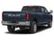 2026 RAM Ram 3500 RAM 3500 LIMITED CREW CAB 4X4 8' BOX