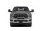 2026 RAM Ram 3500 RAM 3500 LIMITED CREW CAB 4X4 8' BOX