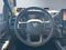 2026 RAM Ram 3500 RAM 3500 LIMITED LONGHORN CREW CAB 4X4 8' BOX