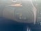 2026 RAM Ram 3500 RAM 3500 LIMITED LONGHORN CREW CAB 4X4 8' BOX