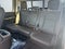 2026 RAM Ram 3500 RAM 3500 LIMITED LONGHORN CREW CAB 4X4 8' BOX