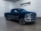 2026 RAM Ram 3500 RAM 3500 LIMITED LONGHORN CREW CAB 4X4 8' BOX