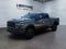 2026 RAM 2500 RAM 2500 REBEL CREW CAB 4X4 6'4' BOX