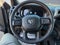 2026 RAM 2500 RAM 2500 REBEL CREW CAB 4X4 6'4' BOX
