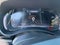 2026 RAM 2500 RAM 2500 REBEL CREW CAB 4X4 6'4' BOX