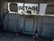 2026 RAM 2500 RAM 2500 REBEL CREW CAB 4X4 6'4' BOX