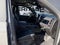 2026 RAM 2500 RAM 2500 REBEL CREW CAB 4X4 6'4' BOX