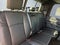 2026 RAM 2500 RAM 2500 REBEL CREW CAB 4X4 6'4' BOX