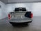 2026 RAM 2500 RAM 2500 REBEL CREW CAB 4X4 6'4' BOX