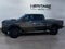 2026 RAM 2500 RAM 2500 REBEL CREW CAB 4X4 6'4' BOX