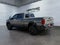 2026 RAM 2500 RAM 2500 REBEL CREW CAB 4X4 6'4' BOX