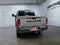2026 RAM 2500 RAM 2500 REBEL CREW CAB 4X4 6'4' BOX