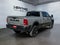 2026 RAM 2500 RAM 2500 REBEL CREW CAB 4X4 6'4' BOX