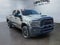 2026 RAM 2500 RAM 2500 REBEL CREW CAB 4X4 6'4' BOX