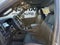 2026 RAM 2500 RAM 2500 REBEL CREW CAB 4X4 6'4' BOX