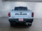 2026 RAM Ram 2500 RAM 2500 REBEL CREW CAB 4X4 6'4' BOX