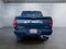 2025 RAM Ram 2500 RAM 2500 LARAMIE CREW CAB 4X4 6'4' BOX