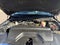 2026 RAM 2500 Laramie Crew Cab 4x4 6'4' Box
