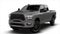 2027 RAM 2500 RAM 2500 LARAMIE CREW CAB 4X4 6'4' BOX
