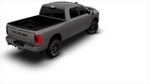 2027 RAM 2500 RAM 2500 LARAMIE CREW CAB 4X4 6'4' BOX