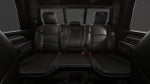 2027 RAM 2500 RAM 2500 LARAMIE CREW CAB 4X4 6'4' BOX