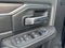 2025 RAM Ram 2500 RAM 2500 LARAMIE CREW CAB 4X4 6'4' BOX