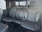 2026 RAM 2500 Laramie Crew Cab 4x4 6'4' Box