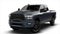2027 RAM 2500 RAM 2500 LARAMIE CREW CAB 4X4 6'4' BOX