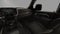 2027 RAM 2500 RAM 2500 LARAMIE CREW CAB 4X4 6'4' BOX