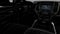 2027 RAM 2500 RAM 2500 LARAMIE CREW CAB 4X4 6'4' BOX