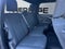2026 RAM 2500 Big Horn Crew Cab 4x4 8' Box