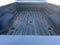 2026 RAM 2500 Big Horn Crew Cab 4x4 8' Box