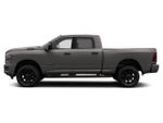 2026 RAM 2500 Big Horn Crew Cab 4x4 8' Box