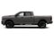 2026 RAM 2500 Big Horn Crew Cab 4x4 8' Box
