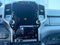 2026 RAM 2500 Big Horn Crew Cab 4x4 8' Box