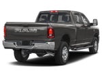 2026 RAM 2500 Big Horn Crew Cab 4x4 8' Box