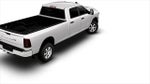 2026 RAM Ram 2500 RAM 2500 BIG HORN CREW CAB 4X4 8' BOX