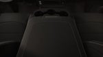 2026 RAM Ram 2500 RAM 2500 BIG HORN CREW CAB 4X4 8' BOX