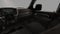 2026 RAM Ram 2500 RAM 2500 BIG HORN CREW CAB 4X4 8' BOX