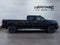 2026 RAM Ram 2500 RAM 2500 BIG HORN CREW CAB 4X4 8' BOX