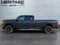 2026 RAM Ram 2500 RAM 2500 BIG HORN CREW CAB 4X4 8' BOX