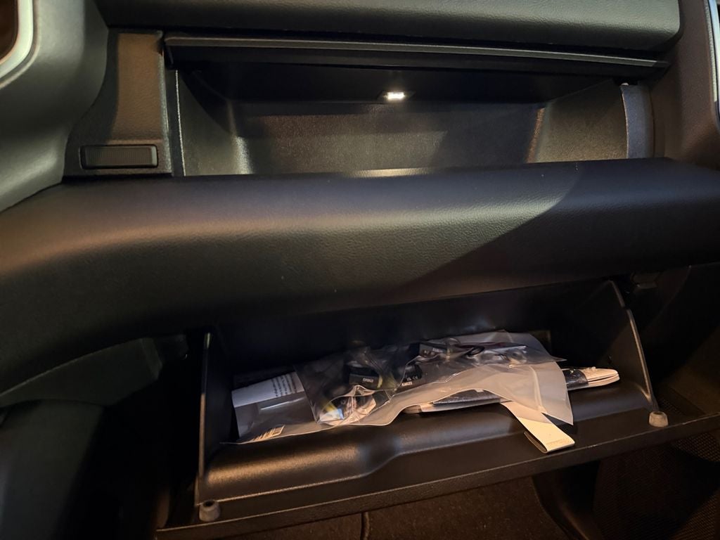 2026 RAM Ram 2500 RAM 2500 BIG HORN CREW CAB 4X4 8' BOX