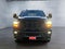 2026 RAM Ram 2500 RAM 2500 BIG HORN CREW CAB 4X4 8' BOX