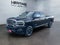 2025 RAM Ram 2500 RAM 2500 LARAMIE CREW CAB 4X4 8' BOX